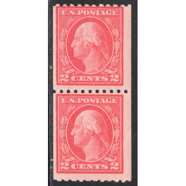 UNITED STATES SCOTT 442
