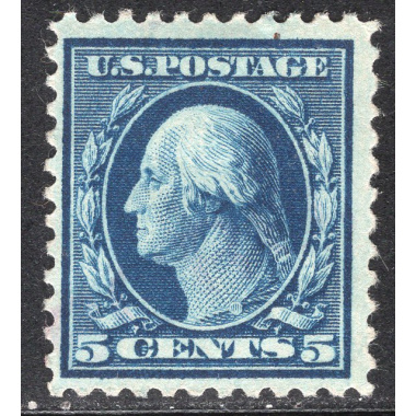 UNITED STATES SCOTT 504