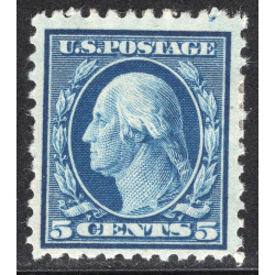 UNITED STATES SCOTT 504