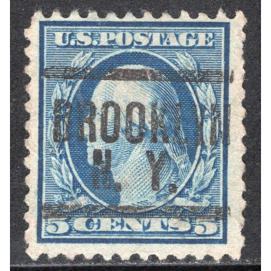 UNITED STATES SCOTT 504