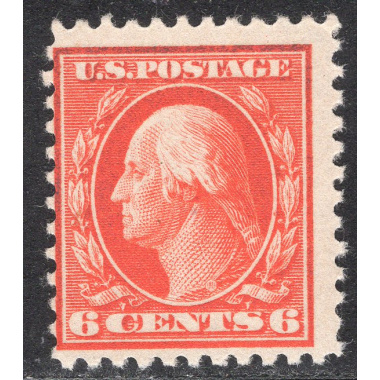 UNITED STATES SCOTT 506