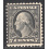 UNITED STATES SCOTT 507