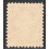 UNITED STATES SCOTT 507