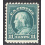 UNITED STATES SCOTT 511