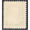 UNITED STATES SCOTT 511