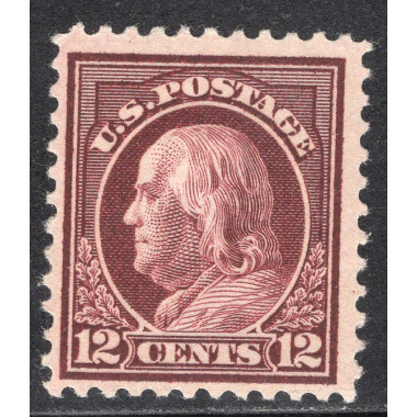 UNITED STATES SCOTT 512