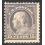 UNITED STATES SCOTT 514