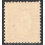 UNITED STATES SCOTT 514