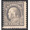 UNITED STATES SCOTT 514