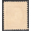 UNITED STATES SCOTT 514