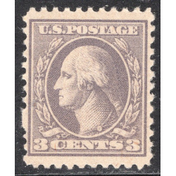 UNITED STATES SCOTT 530