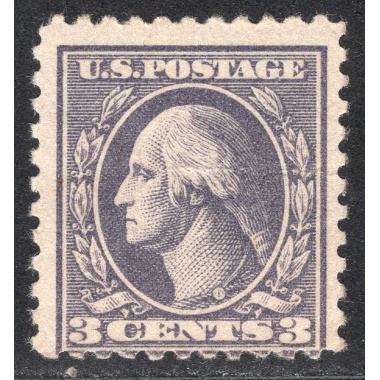 UNITED STATES SCOTT 530