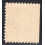 UNITED STATES SCOTT 530A