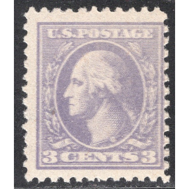 UNITED STATES SCOTT 530A