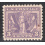 UNITED STATES SCOTT 537