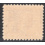 UNITED STATES SCOTT 537