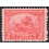 UNITED STATES SCOTT 549