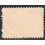 UNITED STATES SCOTT 549