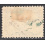 UNITED STATES SCOTT 550
