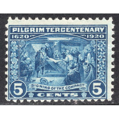 UNITED STATES SCOTT 550
