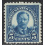 UNITED STATES SCOTT 557