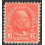 UNITED STATES SCOTT 558