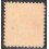 UNITED STATES SCOTT 558