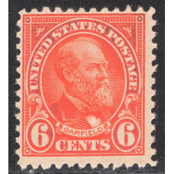 UNITED STATES SCOTT 558