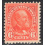 UNITED STATES SCOTT 558