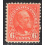 UNITED STATES SCOTT 558