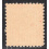 UNITED STATES SCOTT 558