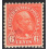 UNITED STATES SCOTT 558