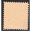 UNITED STATES SCOTT 558
