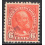 UNITED STATES SCOTT 558