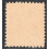 UNITED STATES SCOTT 558
