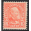 UNITED STATES SCOTT 558