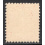 UNITED STATES SCOTT 558