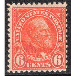 UNITED STATES SCOTT 558