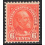 UNITED STATES SCOTT 558
