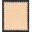 UNITED STATES SCOTT 558