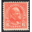 UNITED STATES SCOTT 558