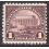 UNITED STATES SCOTT 571