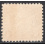 UNITED STATES SCOTT 571