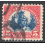 UNITED STATES SCOTT 573