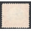 UNITED STATES SCOTT 573