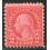 UNITED STATES SCOTT 579