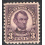 UNITED STATES SCOTT 584