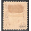 UNITED STATES SCOTT 584
