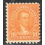 UNITED STATES SCOTT 591