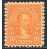 UNITED STATES SCOTT 591